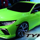 Illustration for article titled America Finally Gets The Honda Civic We've Always Wanted In The Type-R